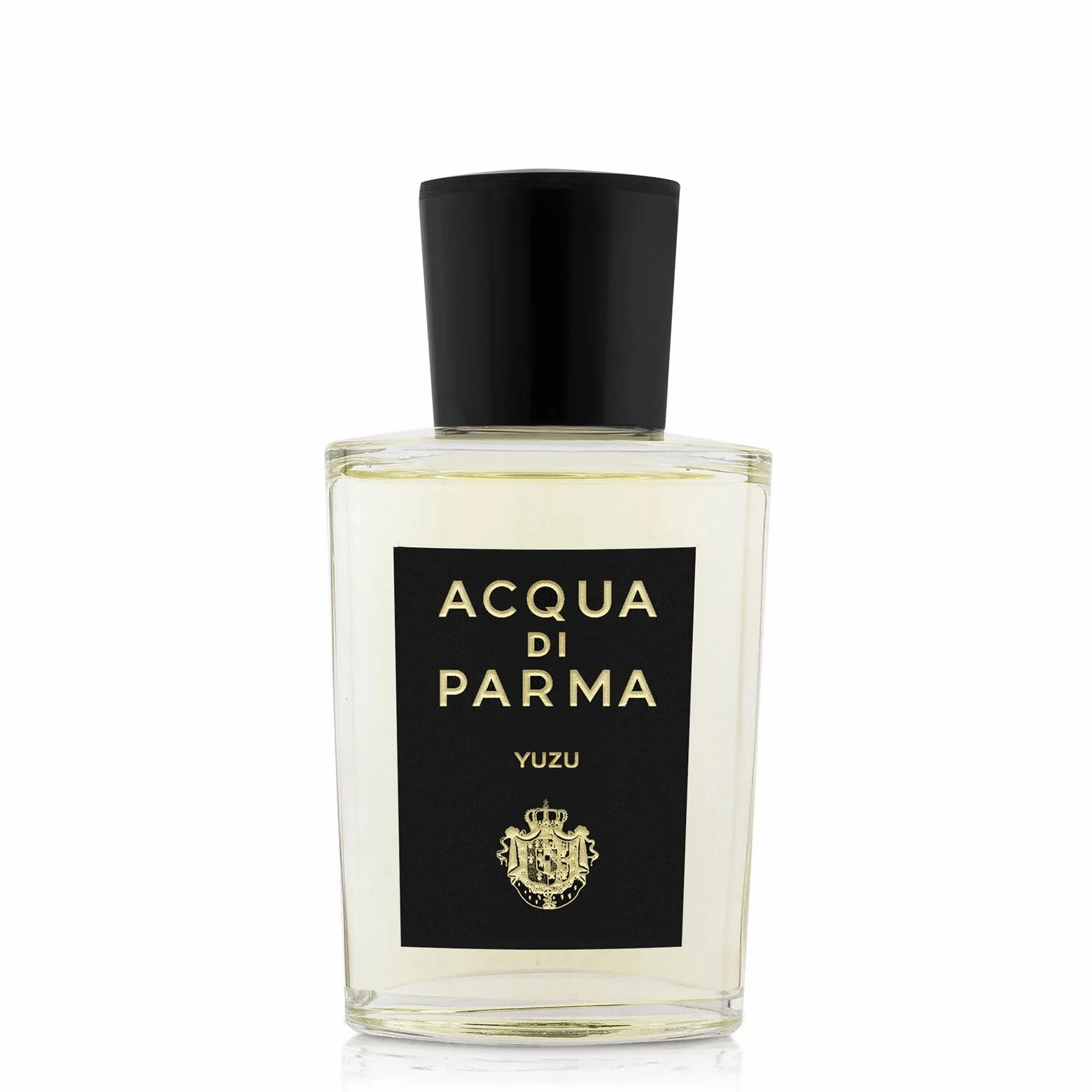 Acqua Di Parma Yuzu Eau De Parfum