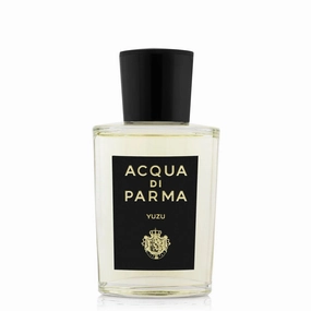 Acqua Di Parma Yuzu Eau De Parfum