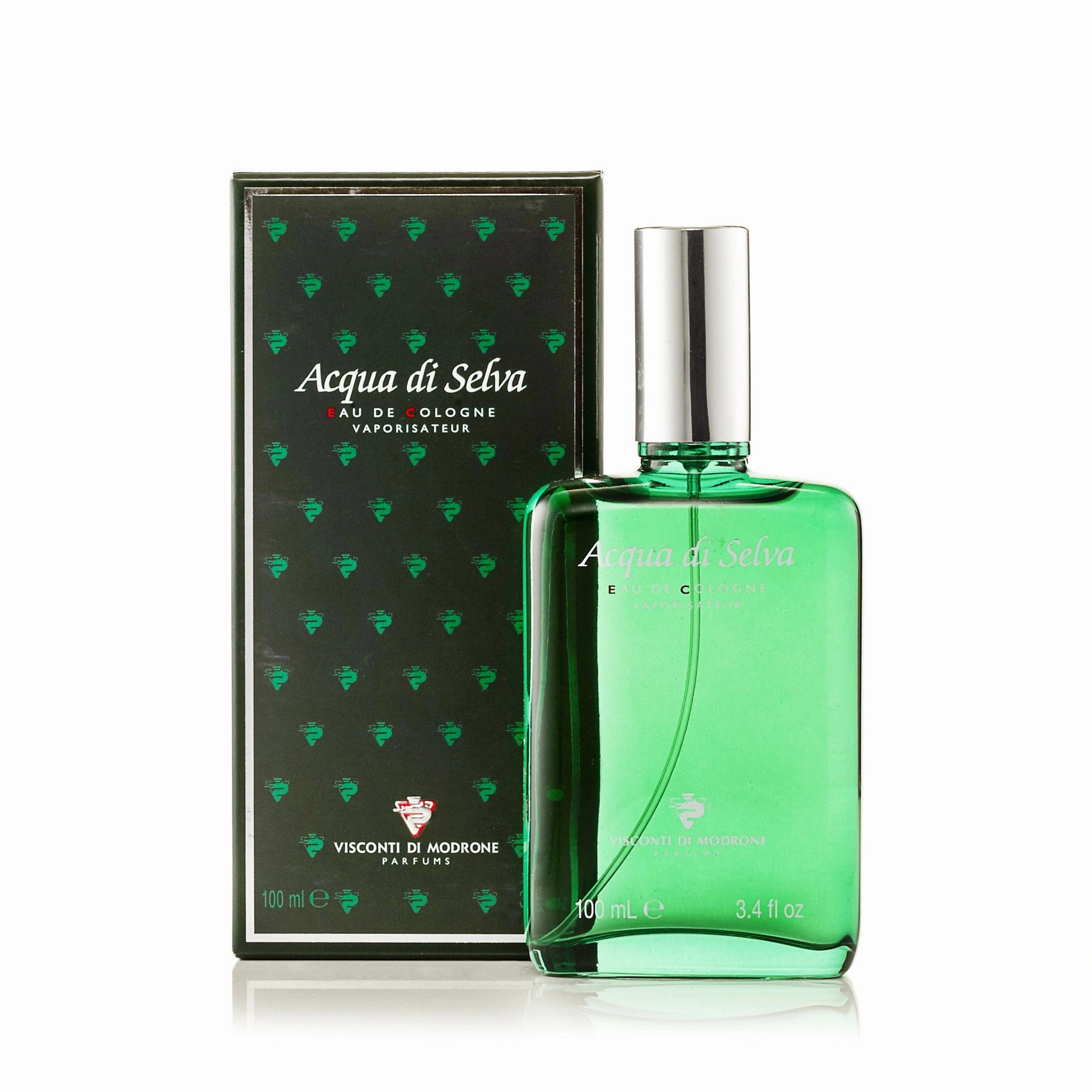 Acqua Di Selva Cologne