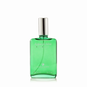 Acqua Di Selva Cologne
