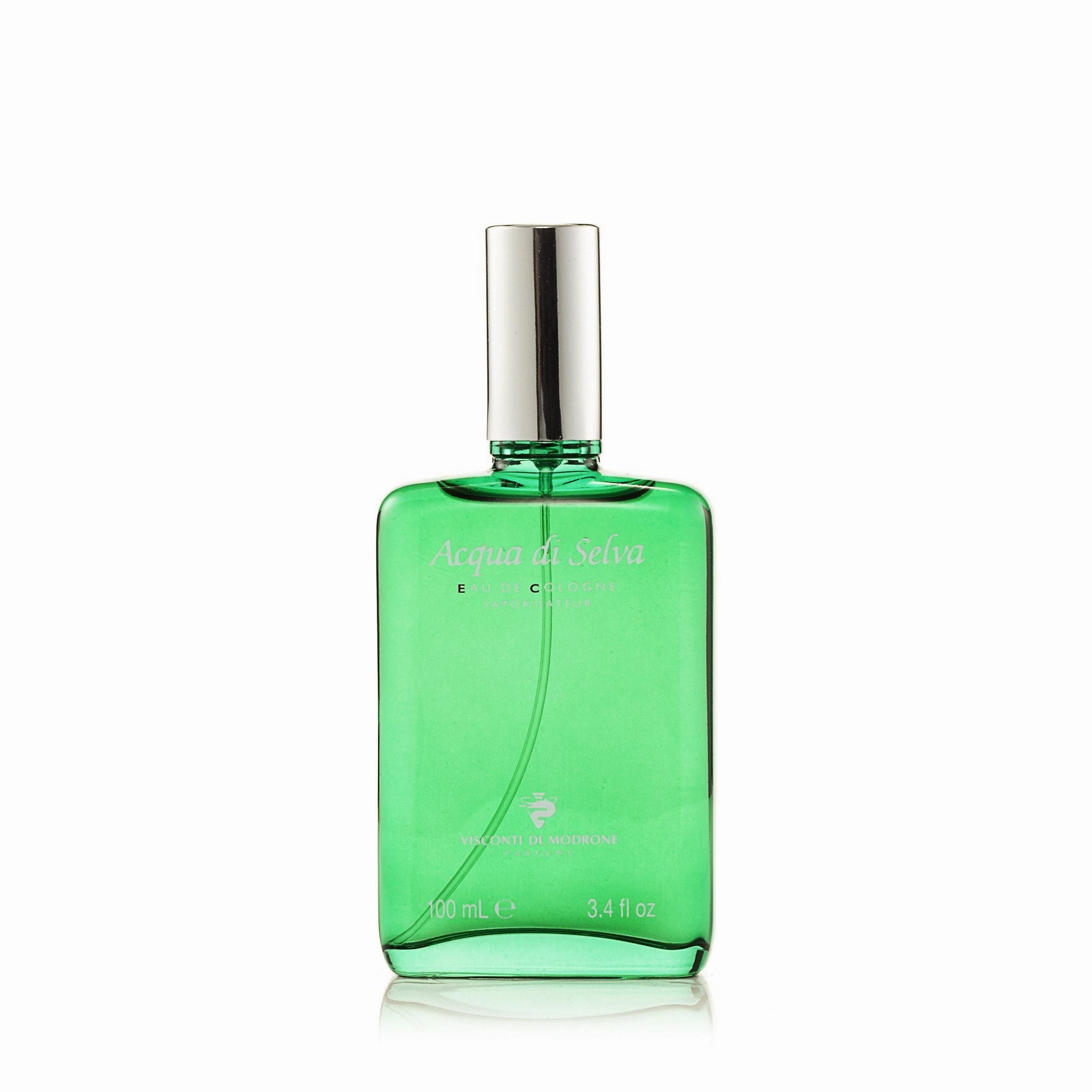 Acqua Di Selva Cologne
