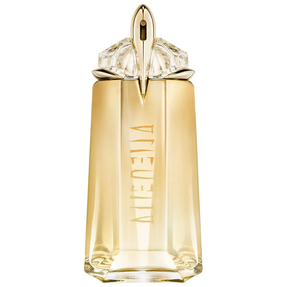 Alien Goddess 3.0 oz EDP for women