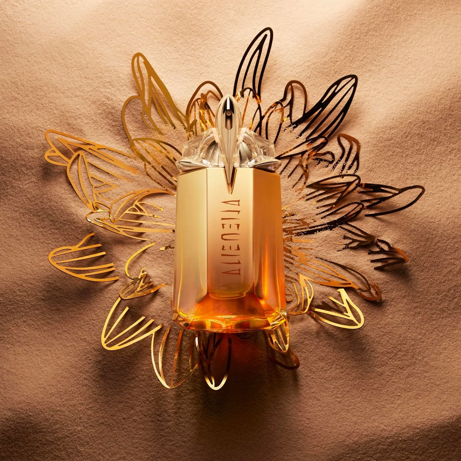 Alien Goddess 3.0 oz EDP for women