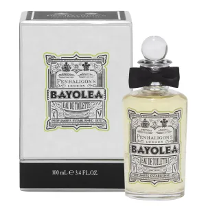 Bayolea by Penhaligon's 100ml EDT