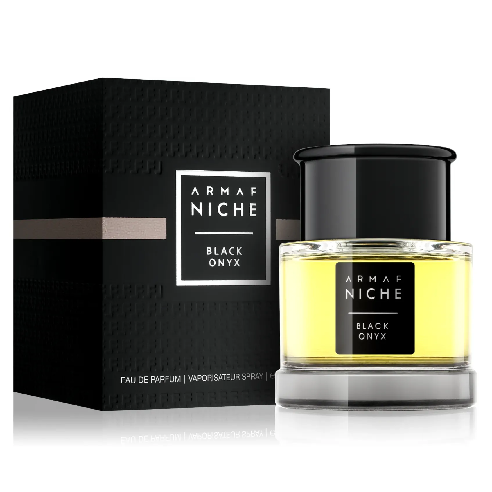 Black Onyx by Armaf 90ml EDP