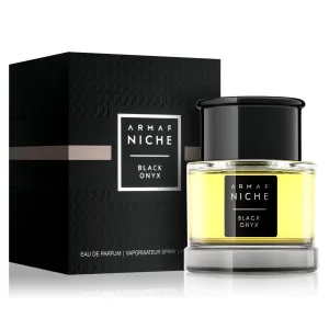 Black Onyx by Armaf 90ml EDP