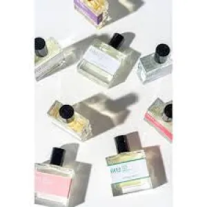 Bon Parfumeur Les Prives Eau De Parfum