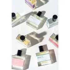Bon Parfumeur Les Prives Eau De Parfum