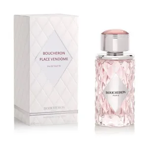 Boucheron Place Vendome 3.4 oz EDT for women