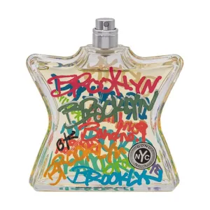Brooklyn by Bond No 9 perfume for unisex EDP 3.3 / 3.4 oz New Tester