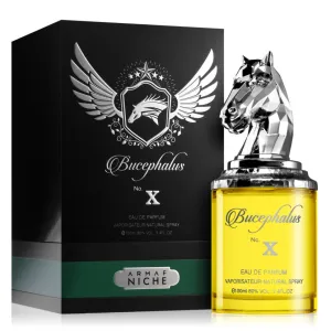 Bucephalus X by Armaf 100ml EDP