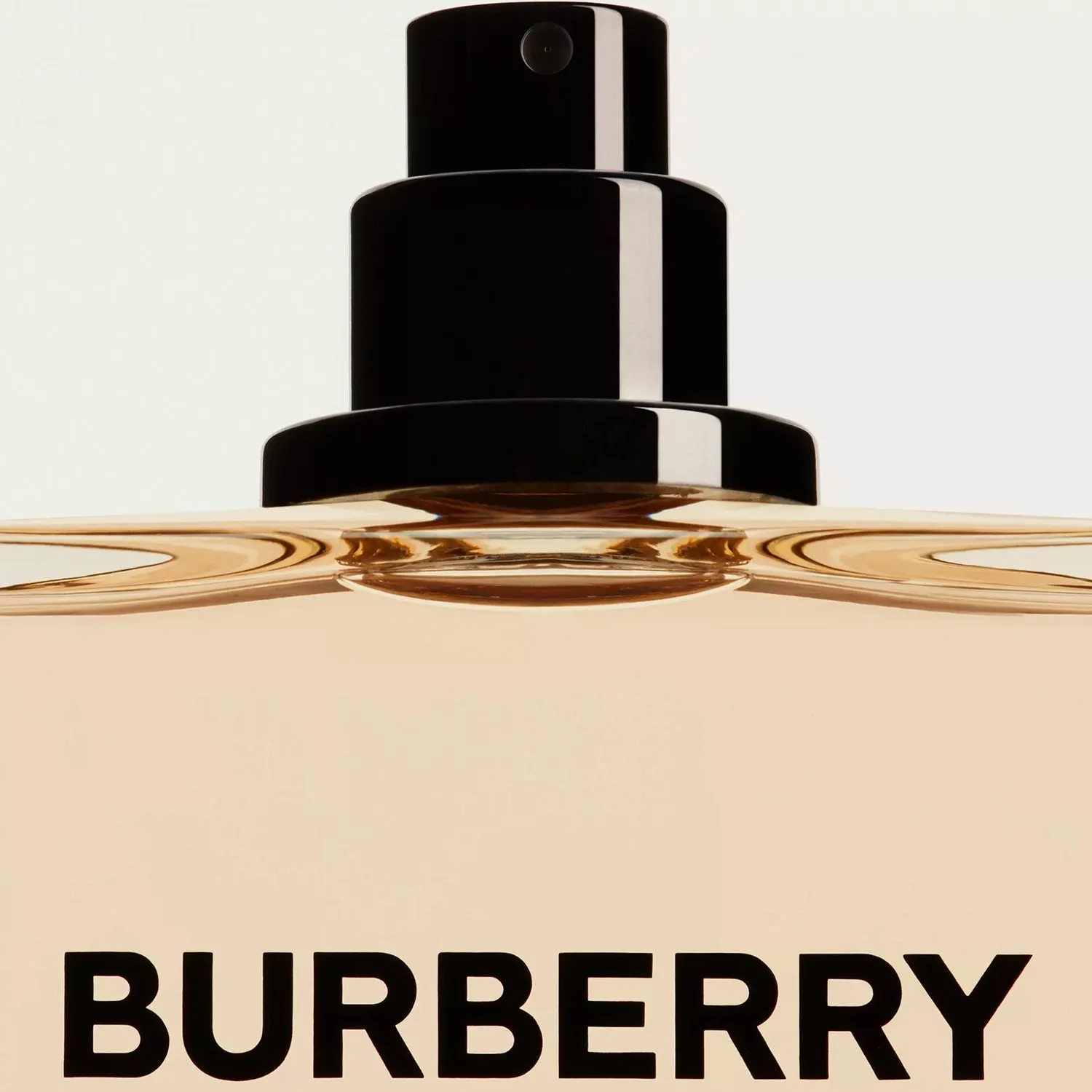 Burberry Hero 5.1 oz EDT for men