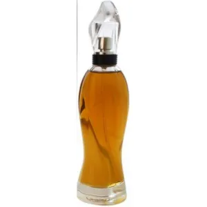 CATALYST by Halston for women EDT 3.3 / 3.4 oz New Tester