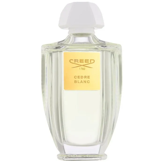 Cedre Blanc 3.3 EDP for UniSex