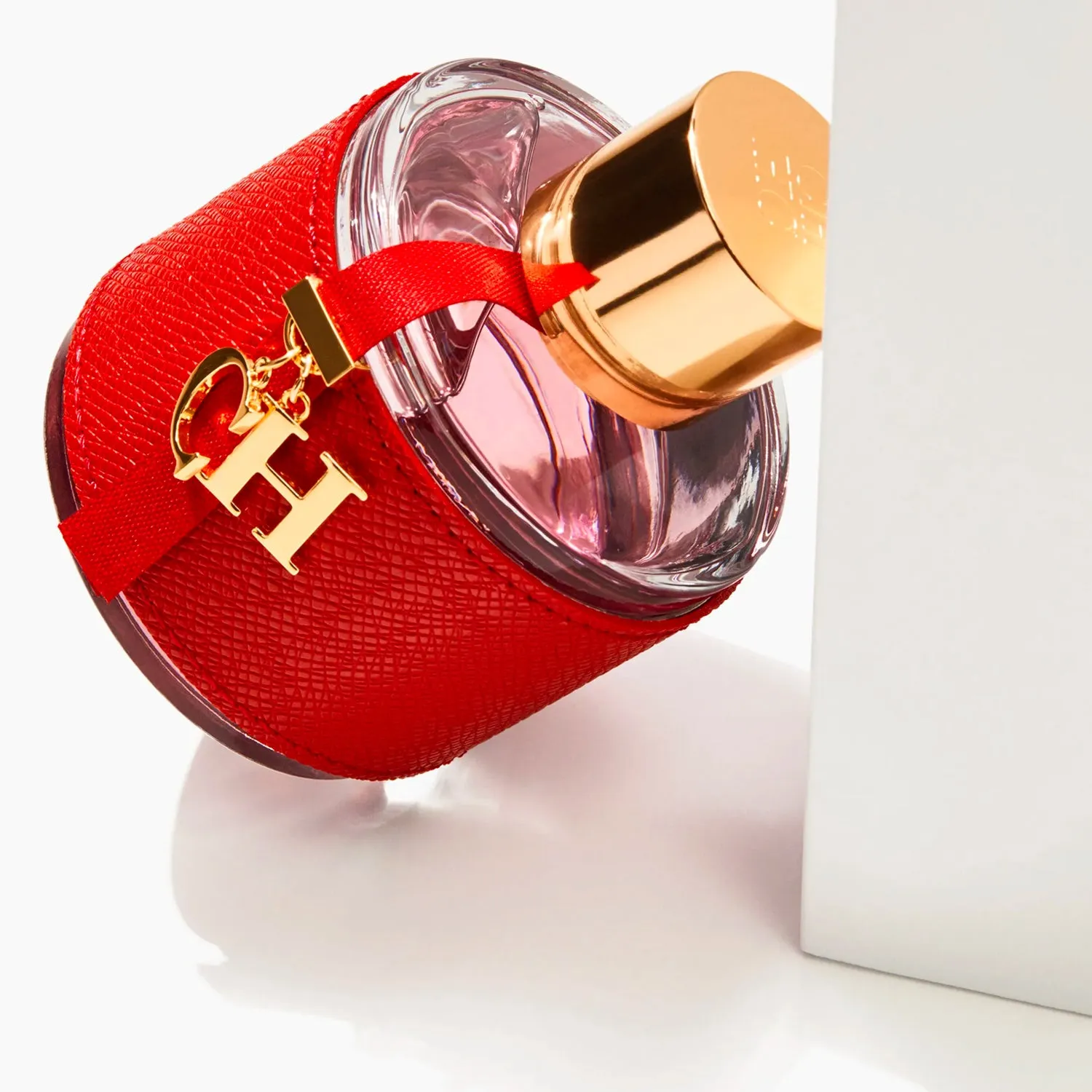 CH by Carolina Herrera 3.4 EDT for women
