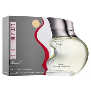 Chastity by Rasasi 100ml EDP for Men