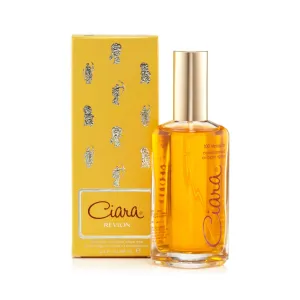 Ciara Eau de Parfum Spray for Women by Revlon