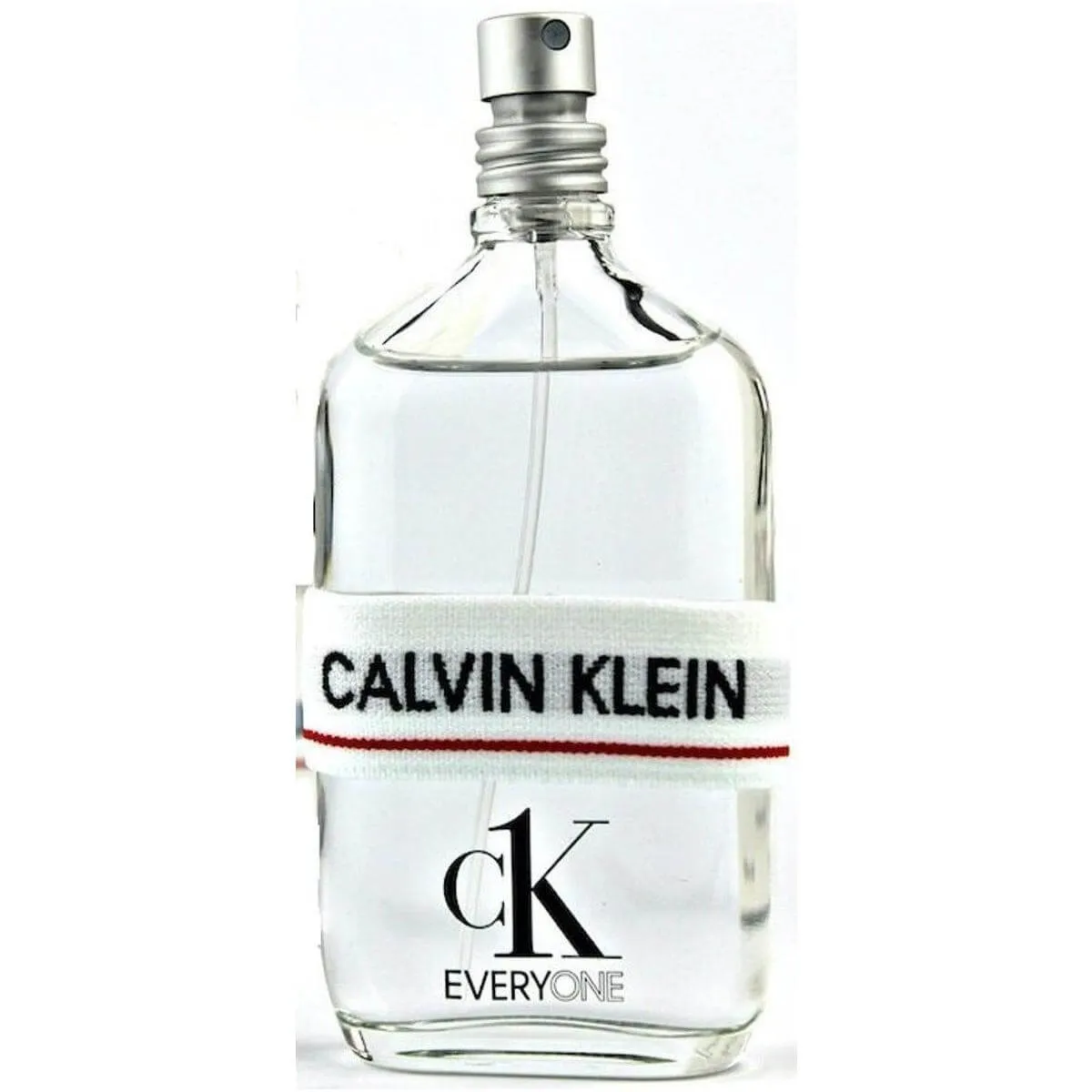 CK Everyone by Calvin Klein for Unisex 3.3 / 3.4 oz New Tester
