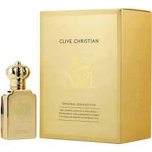 Clive Christian No 1 1.0 oz EDP for women