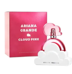 Cloud Pink 3.0oz EDP
