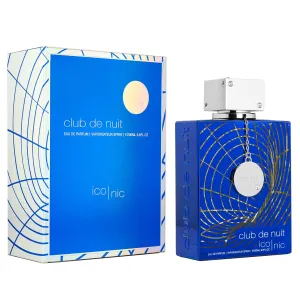 Club De Nuit Iconic by Armaf 200ml EDP