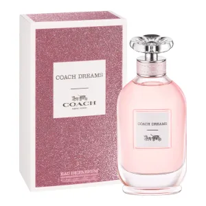 Coach Dreams 2.0 oz EDP for women