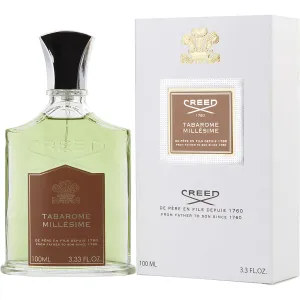 Creed Tabarome Millesime 3.4 oz for men