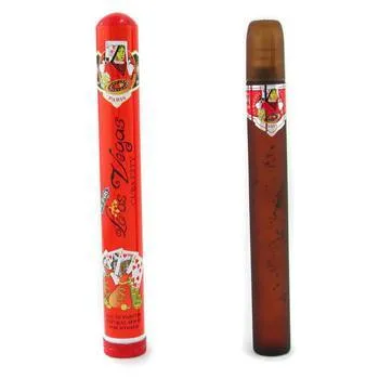 Cuba Las Vegas 1.17 oz for women