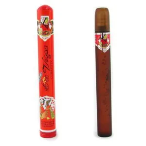 Cuba Las Vegas 1.17 oz for women