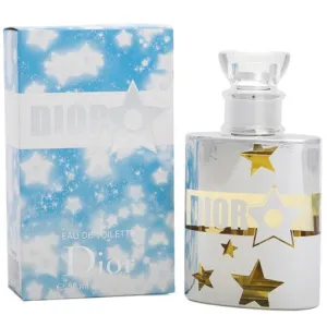 Dior Star by Christian Dior 50ml EDT