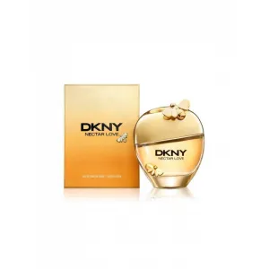 DKNY Nectar Love 3.4 oz EDP for women