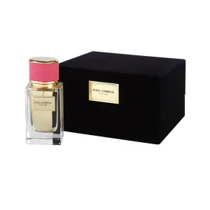 Dolce & Gabbana Velvet Rose 1.6 oz EDP for women