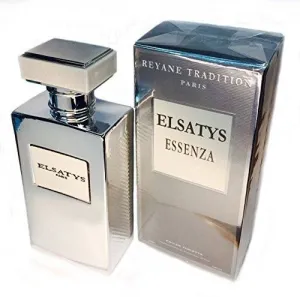 Elsatys Essenza 3.4 oz for men