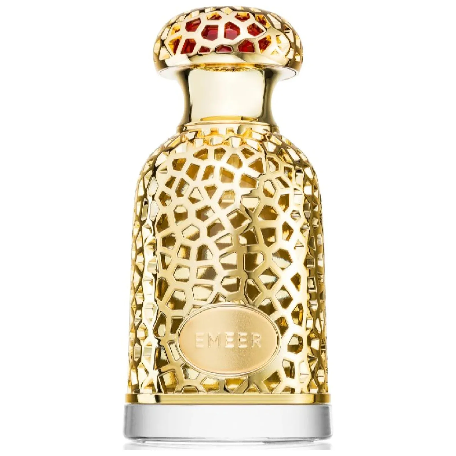 Emeer Unisex Fragrance