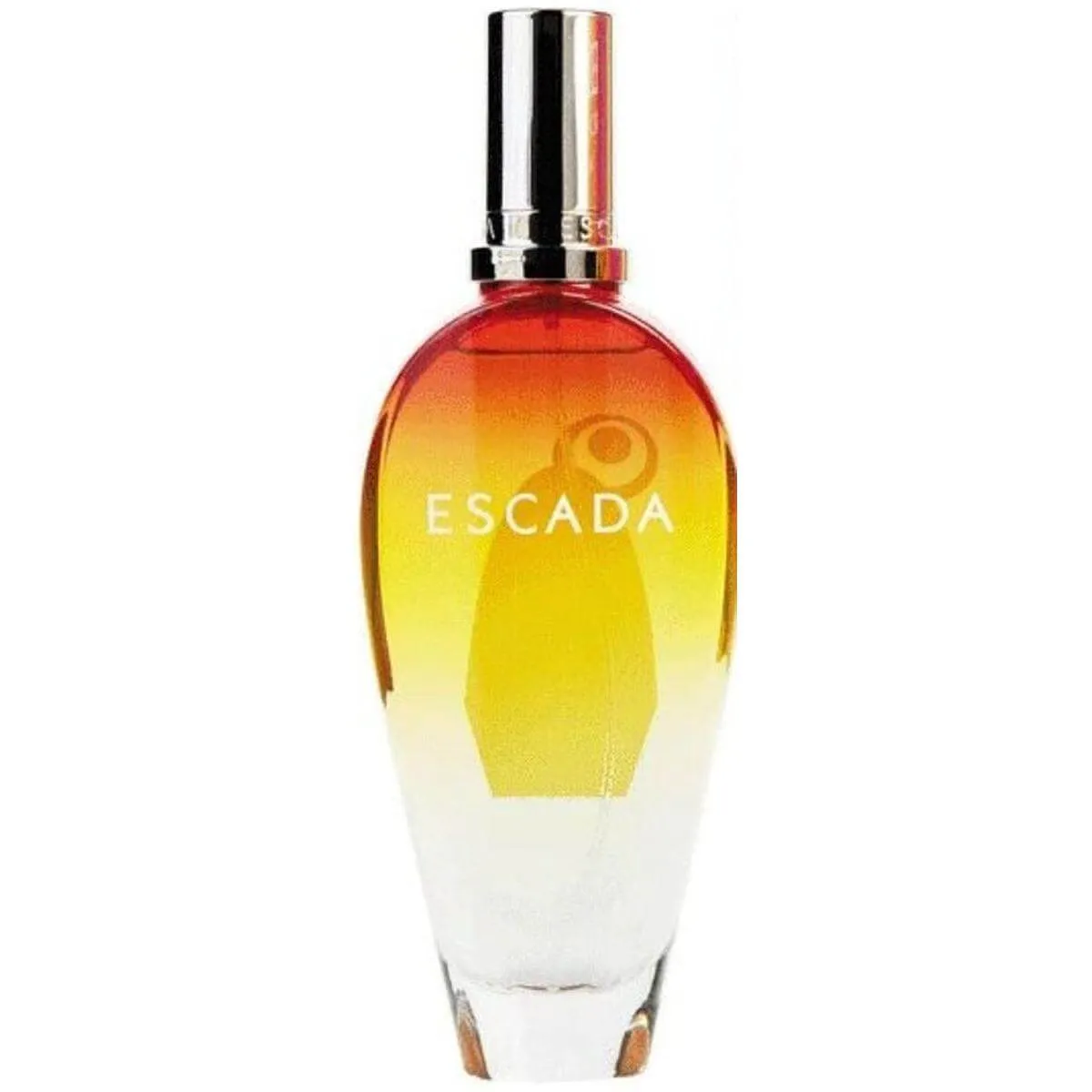 ESCADA ROCKIN RIO Limited Edition for women EDT 3.3 / 3.4 oz New Tester