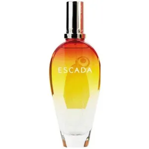 ESCADA ROCKIN RIO Limited Edition for women EDT 3.3 / 3.4 oz New Tester