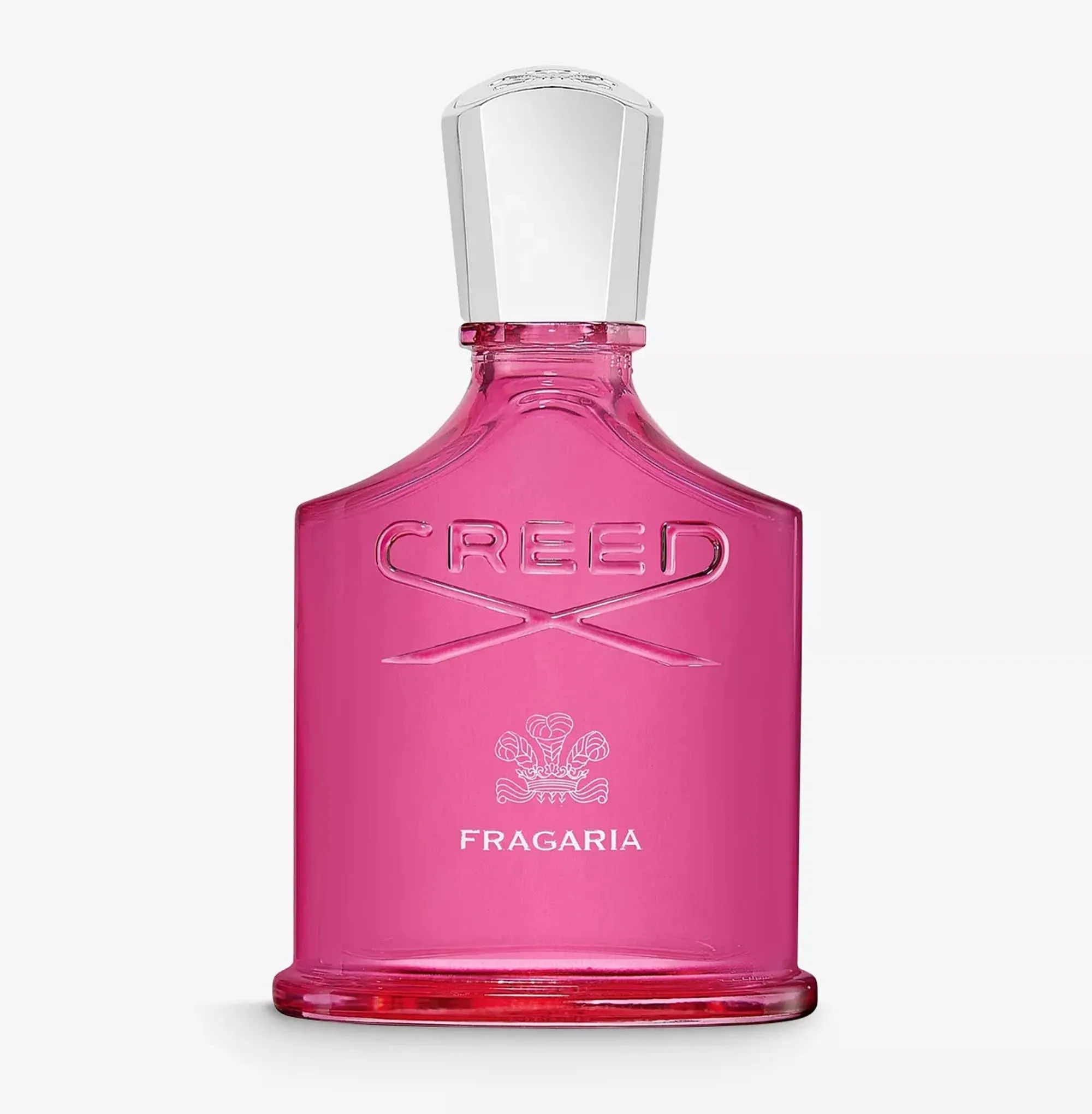 Fragaria 2.5 oz EDP for women