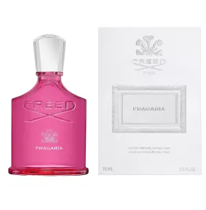 Fragaria 2.5 oz EDP for women