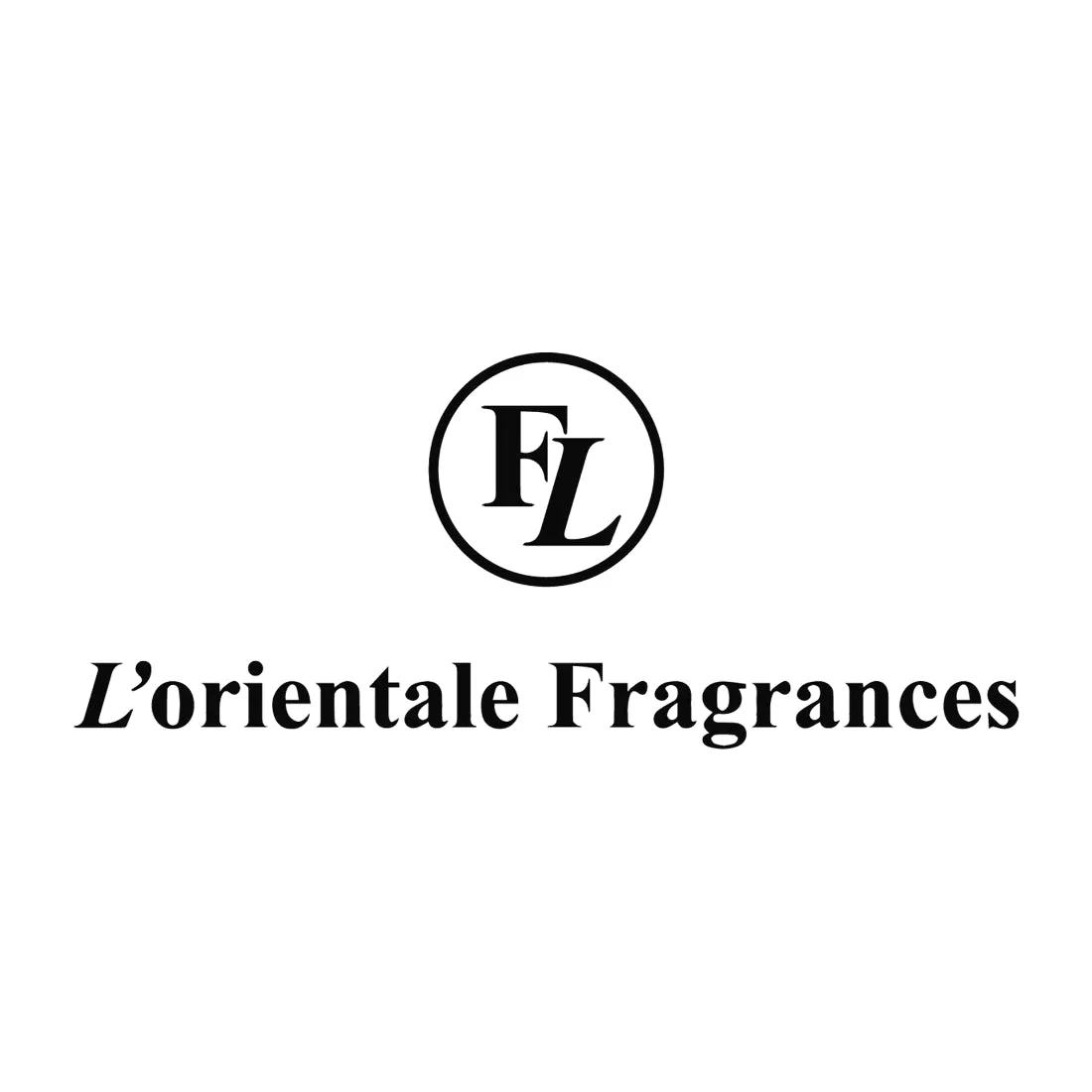 Hypnose Mirage. Hypnose Phantom. Hypnose Shade By Lorientale Fragrances Eau de Parfum 3.4 oz A Fragance Kit