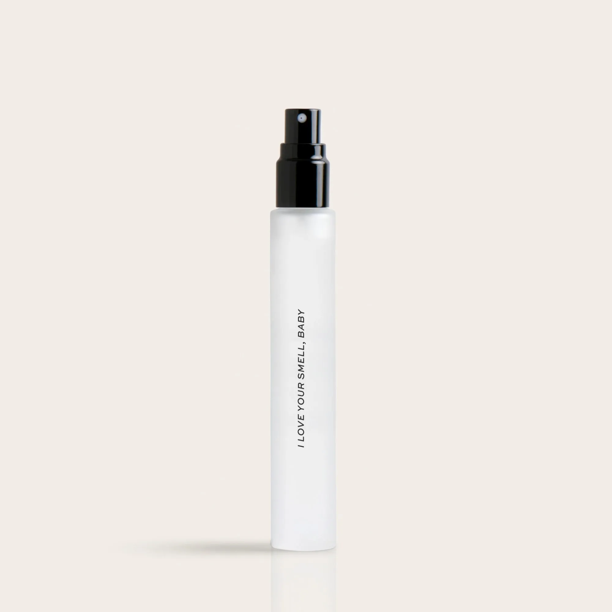 I Love Your Smell, Baby™ Perfume Travel Spray