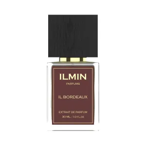 Ilmin Il Bordeaux 1.0 oz Extract Unisex