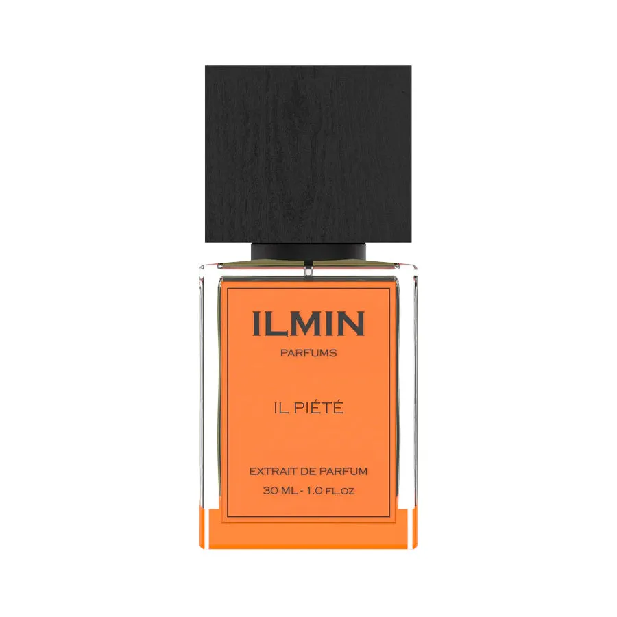 Ilmin Il Piete 1.0 oz Extract Unisex