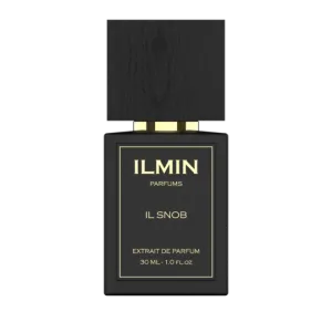 Ilmin Il Snob 1.0 oz Extract Unisex