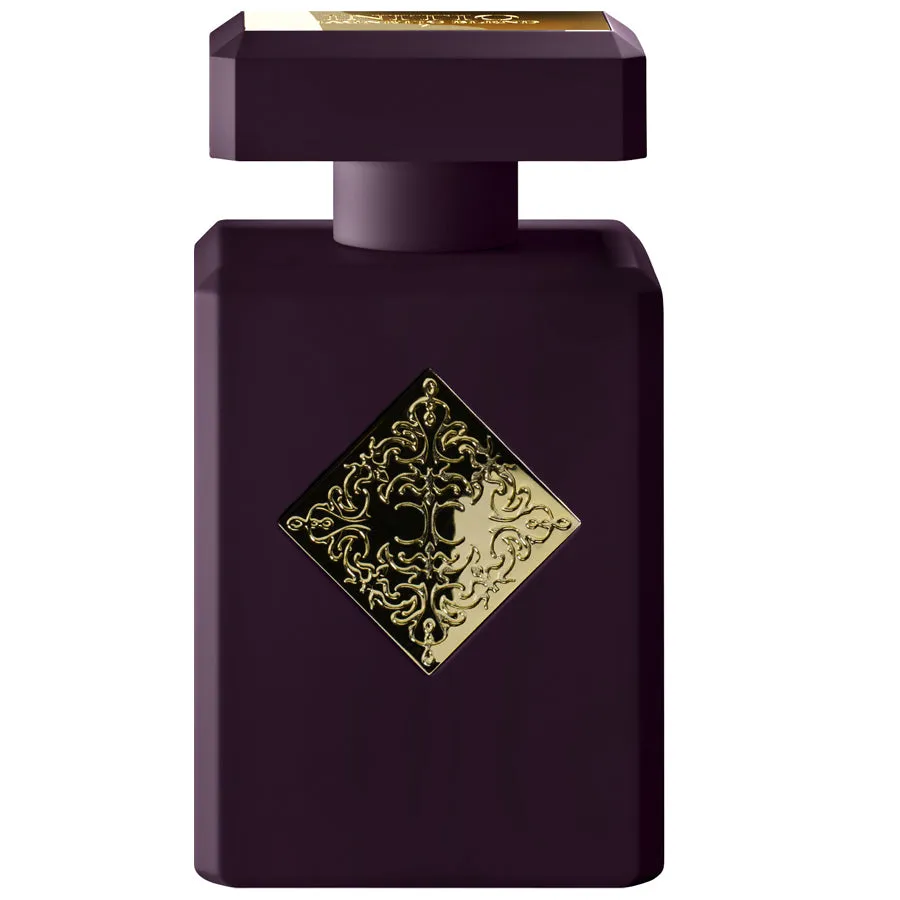 Initio Atomic Rose 3.04 oz EDP Unisex