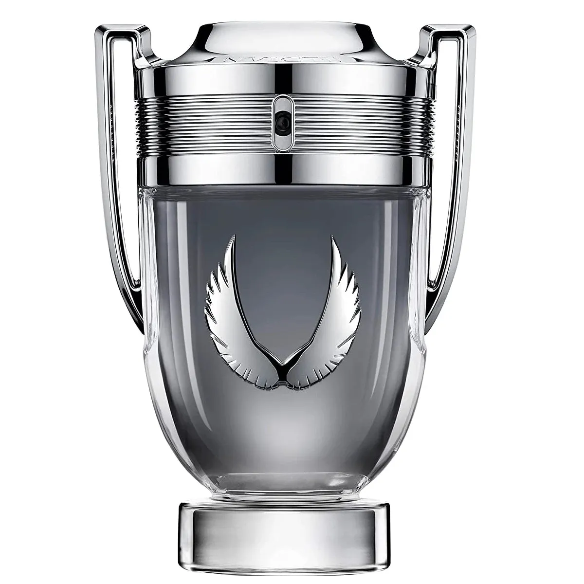Invictus Platinum 3.4 oz EDP for men