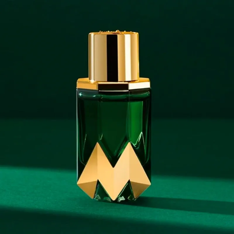 Jade Royalty 2.5 oz EDP for women