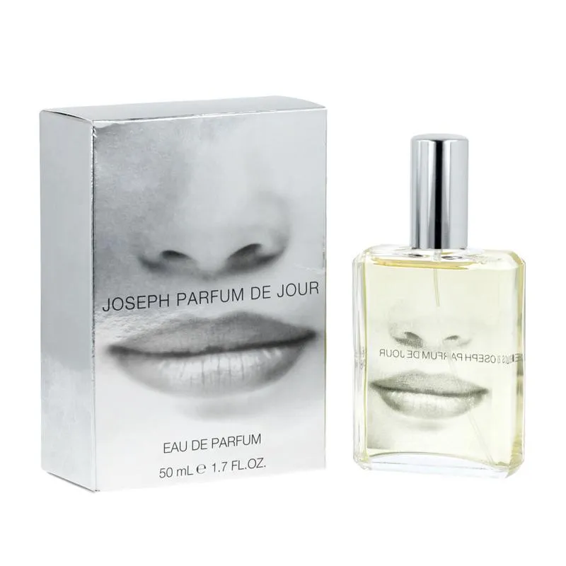 Joseph De Jour by Joseph 1.7 oz EDP Unisex
