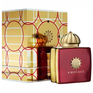 Journey 3.4 oz EDP for women