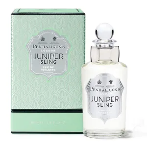Juniper Sling 3.4 oz EDT for Unisex