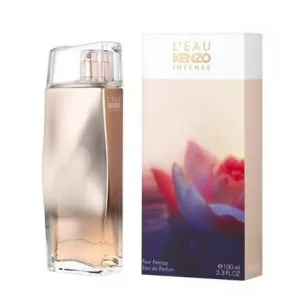 Kenzo L'eau Intense 3.3 oz EDP for women